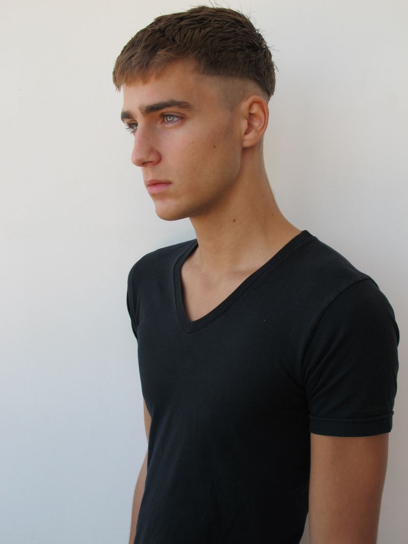 Samuel Roberts Pols Sept 2012 (PolaroidsDigitals)