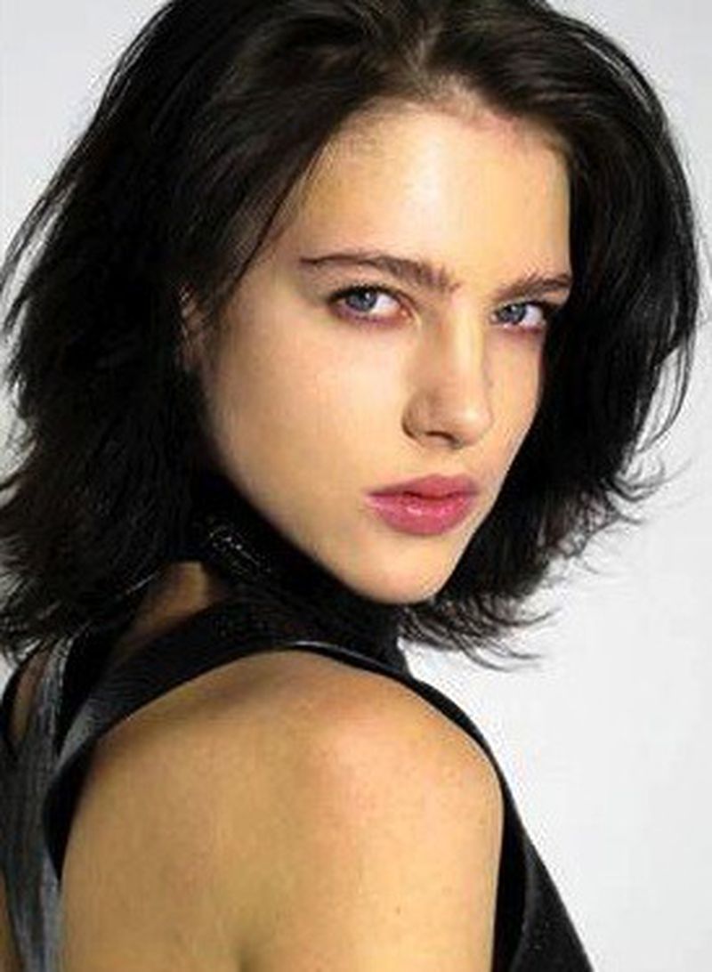 Digitals Eliza Cummings Jan 2013 (Polaroids Digitals)