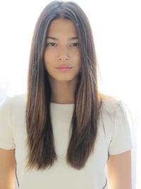 Jessica Gomes - Model Profile - Photos & latest news