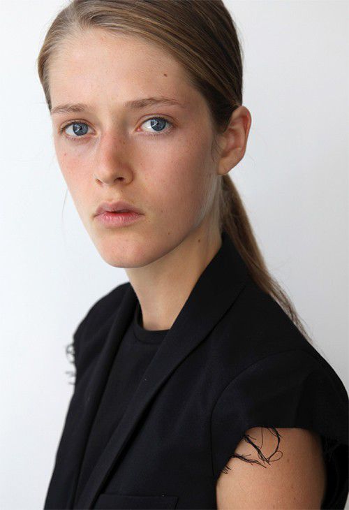 Rachel Patterson's Instagram, Twitter & Facebook on IDCrawl