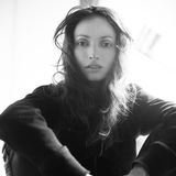 Spela Lenarcic