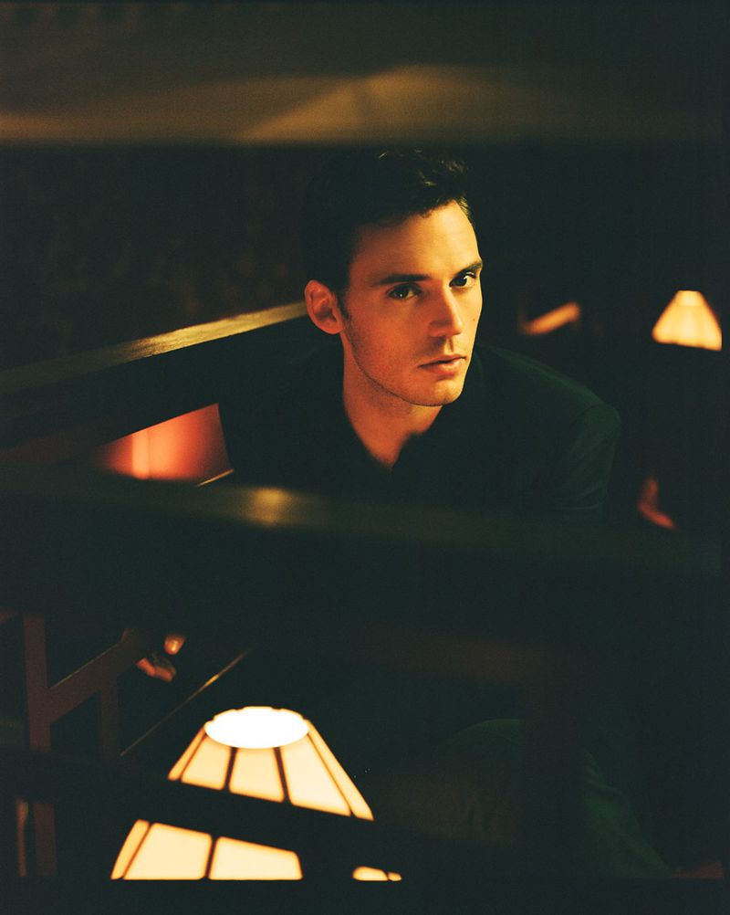 парень кати адушкиной сема.