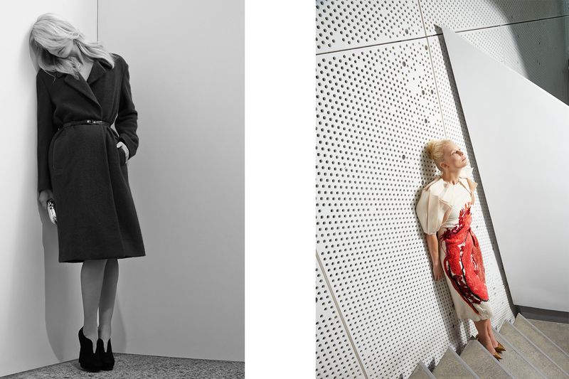 bottega-veneta-special-for-life-style-mirror-various-editorials