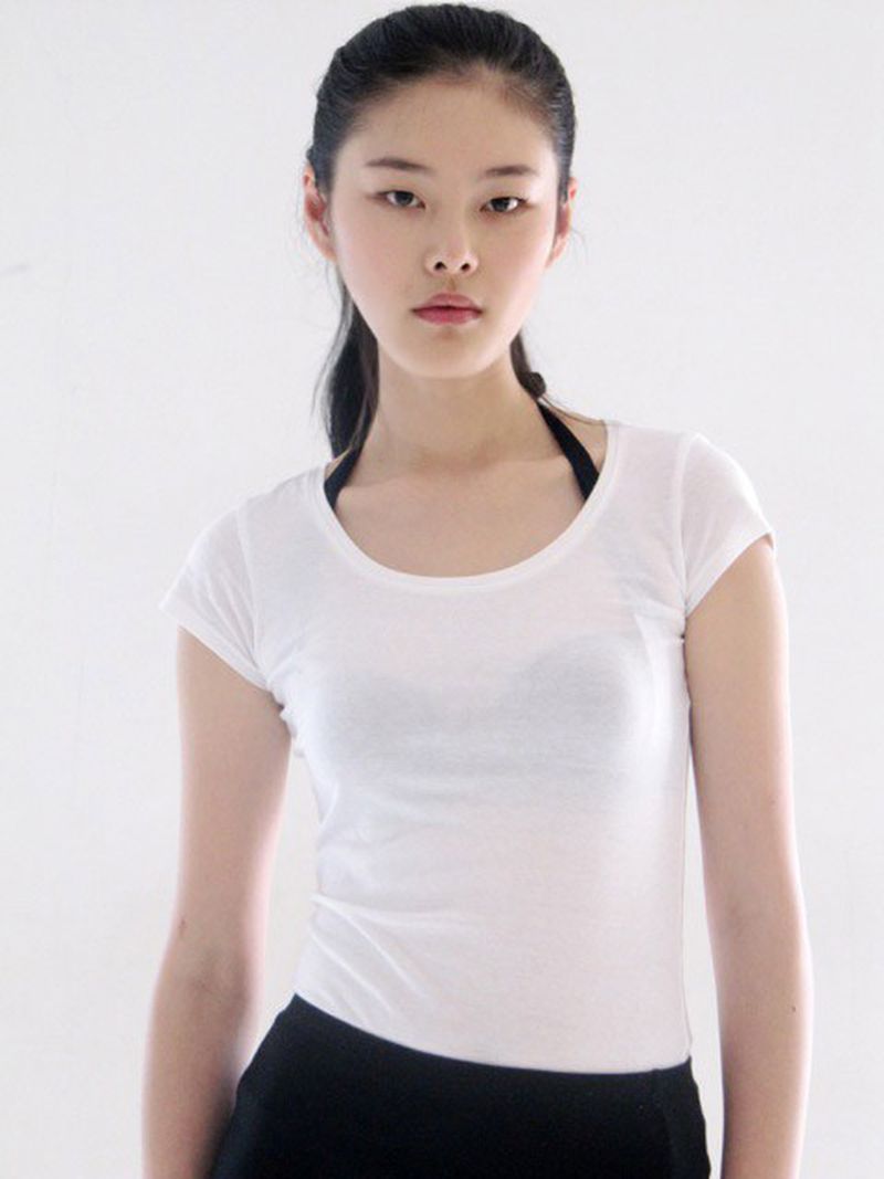 Digitals Nomad Management F/W 13 (Polaroids-Digitals)