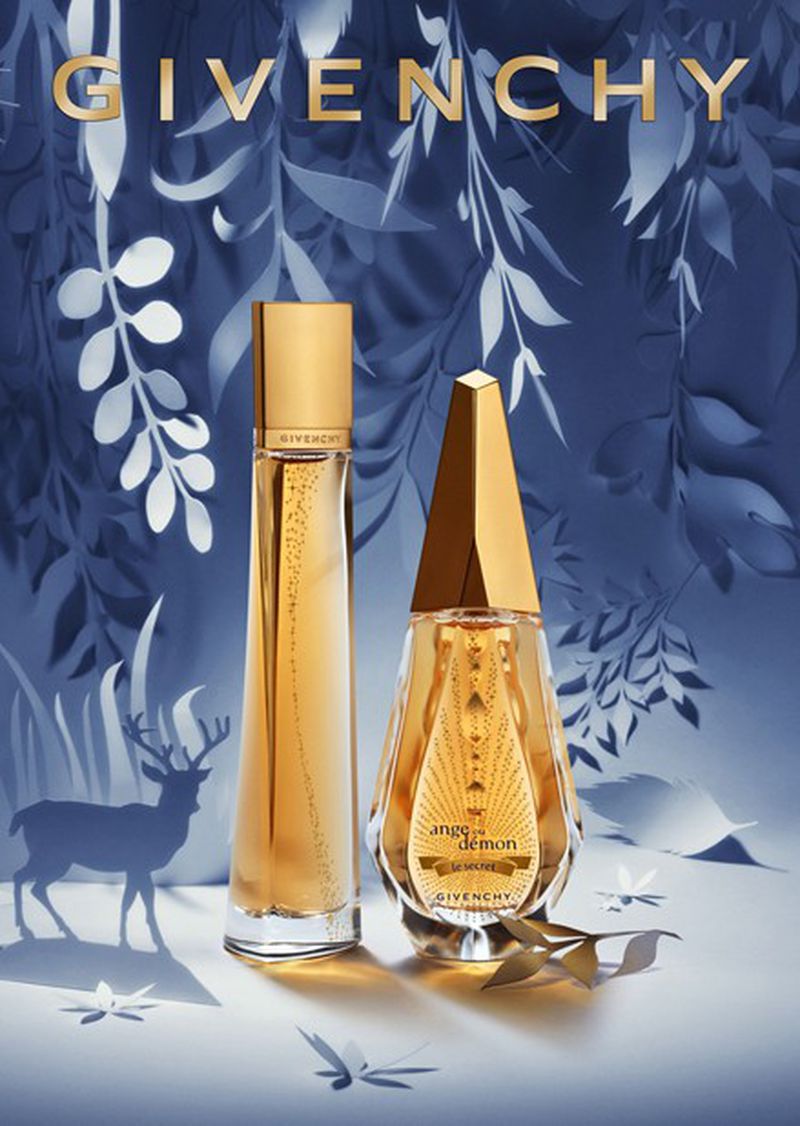 Korloff парфюм. Un parfum. Un parfum. Un parfum. духи poesie.