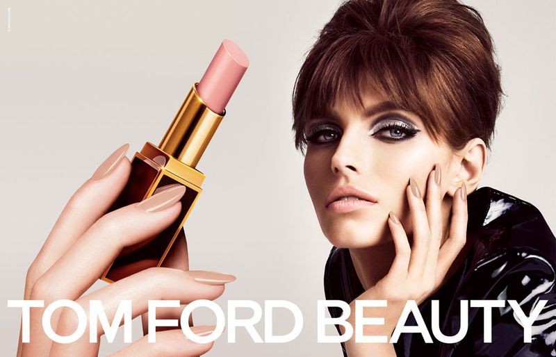 tom ford marcella