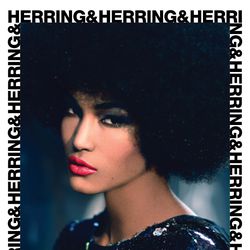 Sessilee Lopez - Model Profile - Photos & latest news