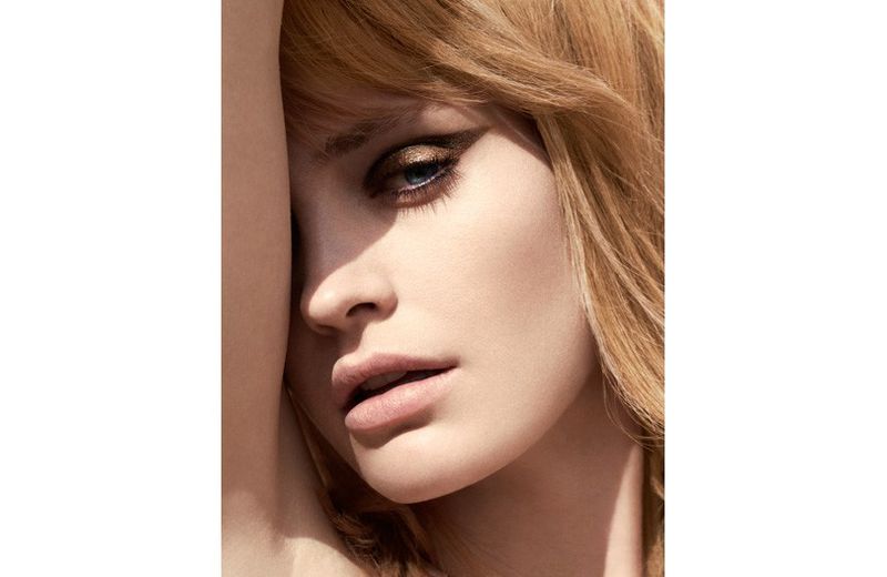 Breaking Nudes (Elle UK)