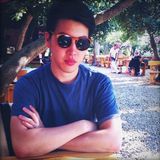 Edward Kim