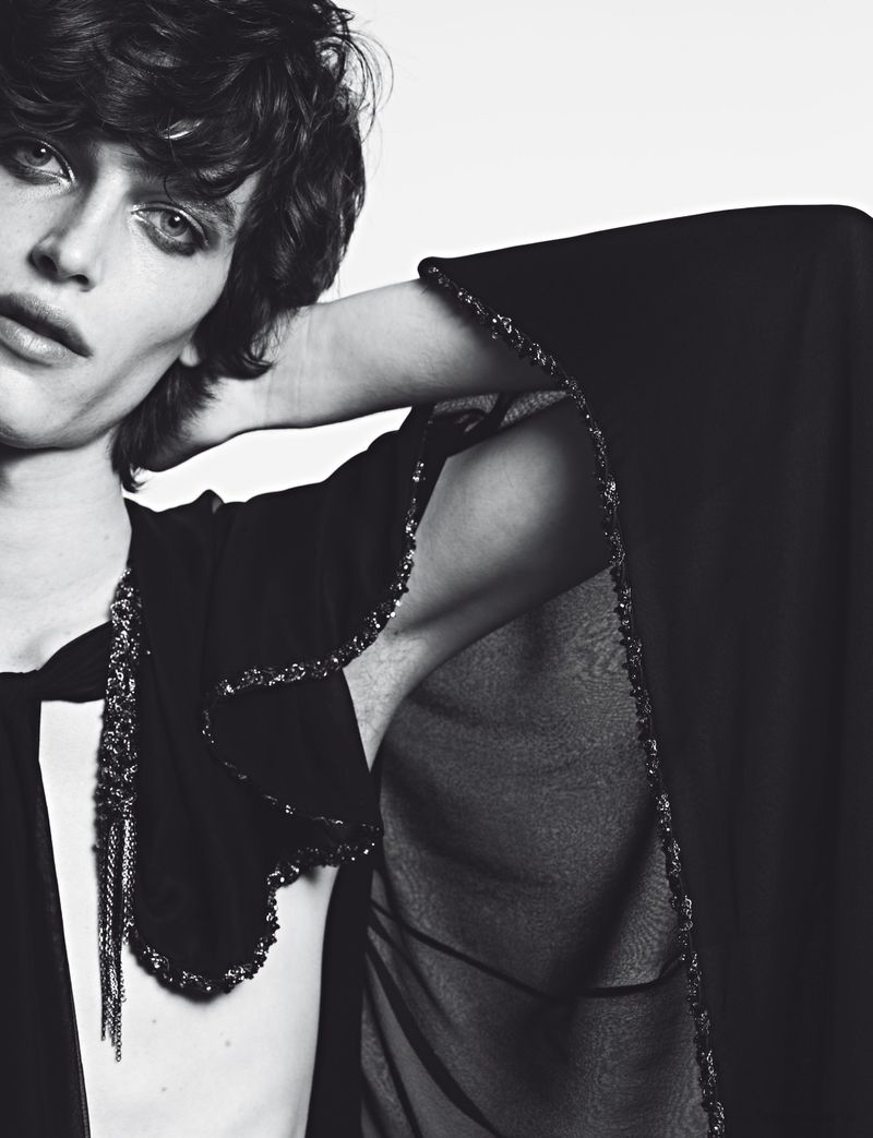 Is it better to love or be loved i d magazine 