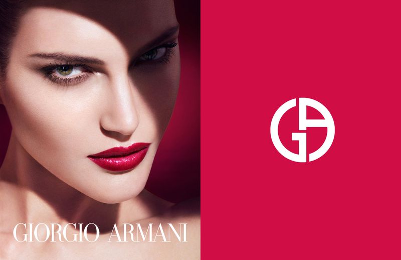 Armani Beauty Spring 2013 (Armani Beauty)