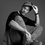 Rolando Beauchamp