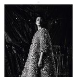 MAISON MARTIN MARGIELA HAUTE COUTURE SS13 (REVS Magazine)