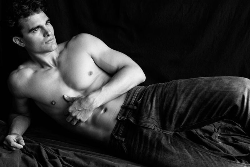 Saint Peter visual data 6