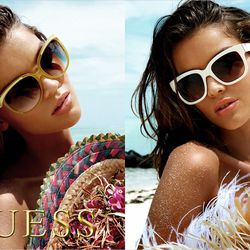 Natasha Barnard - Model Profile - Photos & latest news