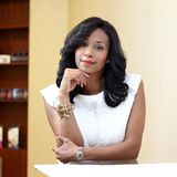 Gina Edwards