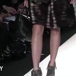 Michon Van As - Model Profile - Photos & latest news