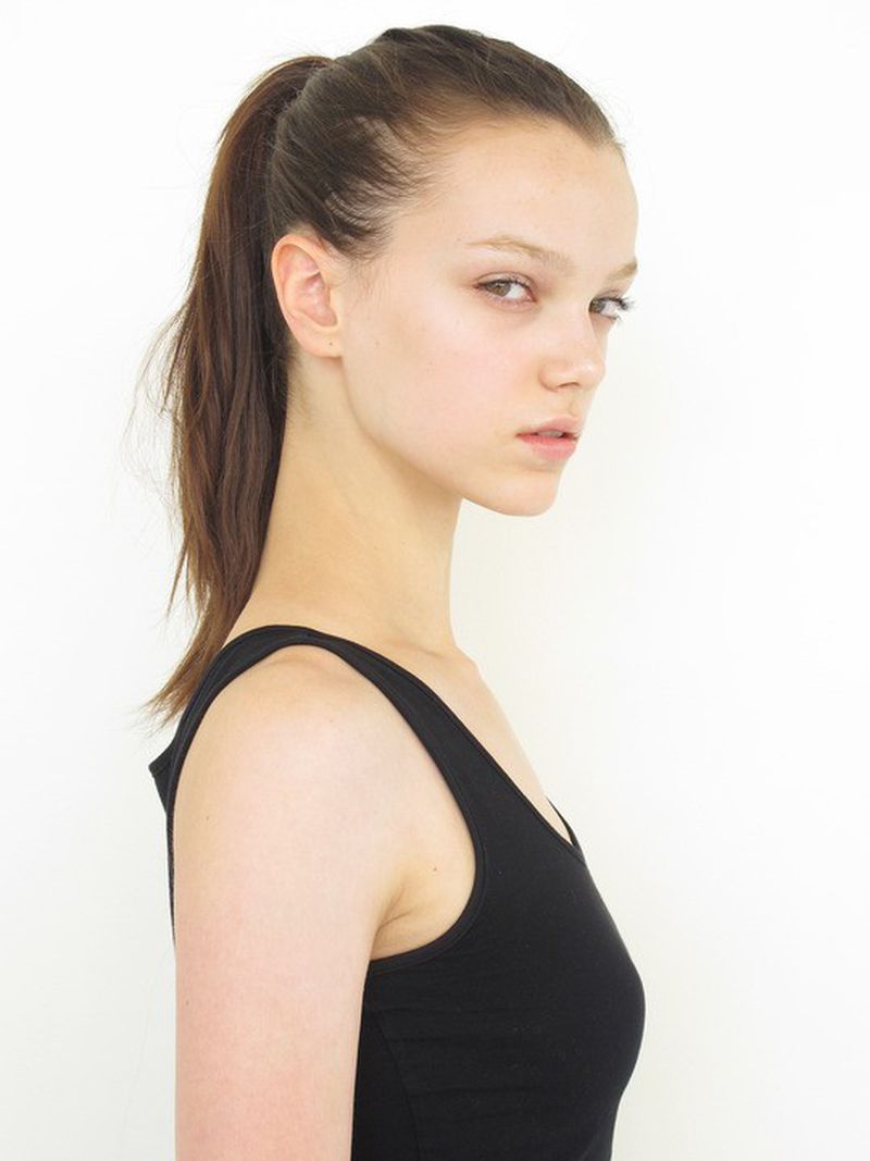 JENNA EARLE (PolaroidsDigitals)