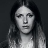 Alice Kirkpatrick