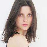 Tati Cotliar