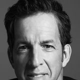 Kenneth Cole