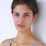 Kendra Spears