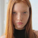 Anastasia Ivanova