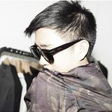 Declan Chan
