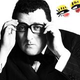 Alber Elbaz