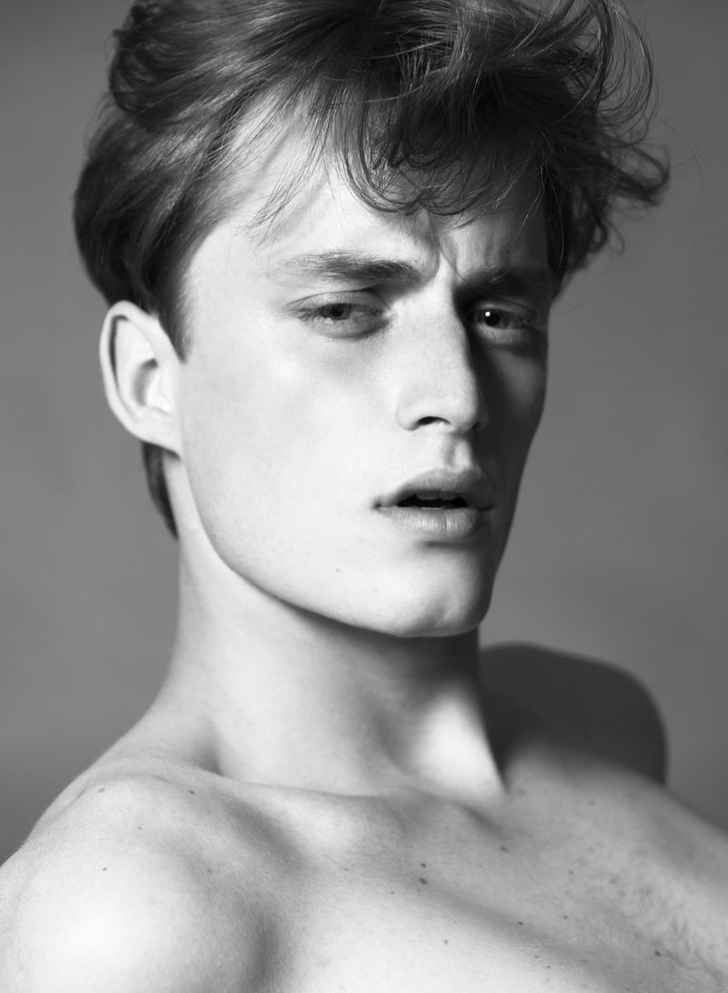2,000 Free Models Boys – XIBD