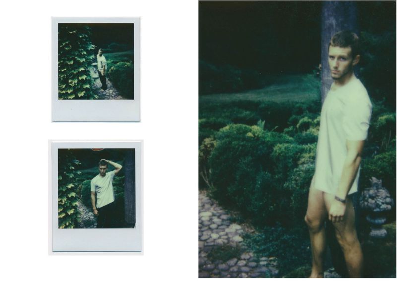 History Repeats (Carbon Copy)