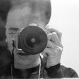 Brent Chua