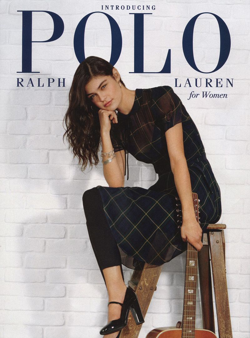 Diary of a Collector Ralph Lauren 写真集 Amazon | Ralph