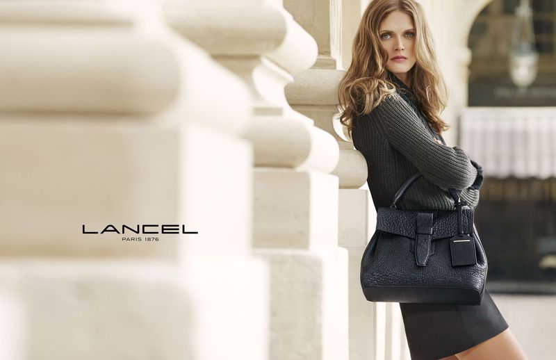 lancel collection 2014