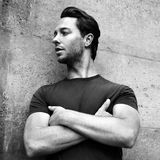 Derek Blasberg