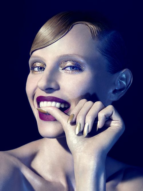 Lizbell Agency (Vancouver, BC, Canada) Modeling Agency