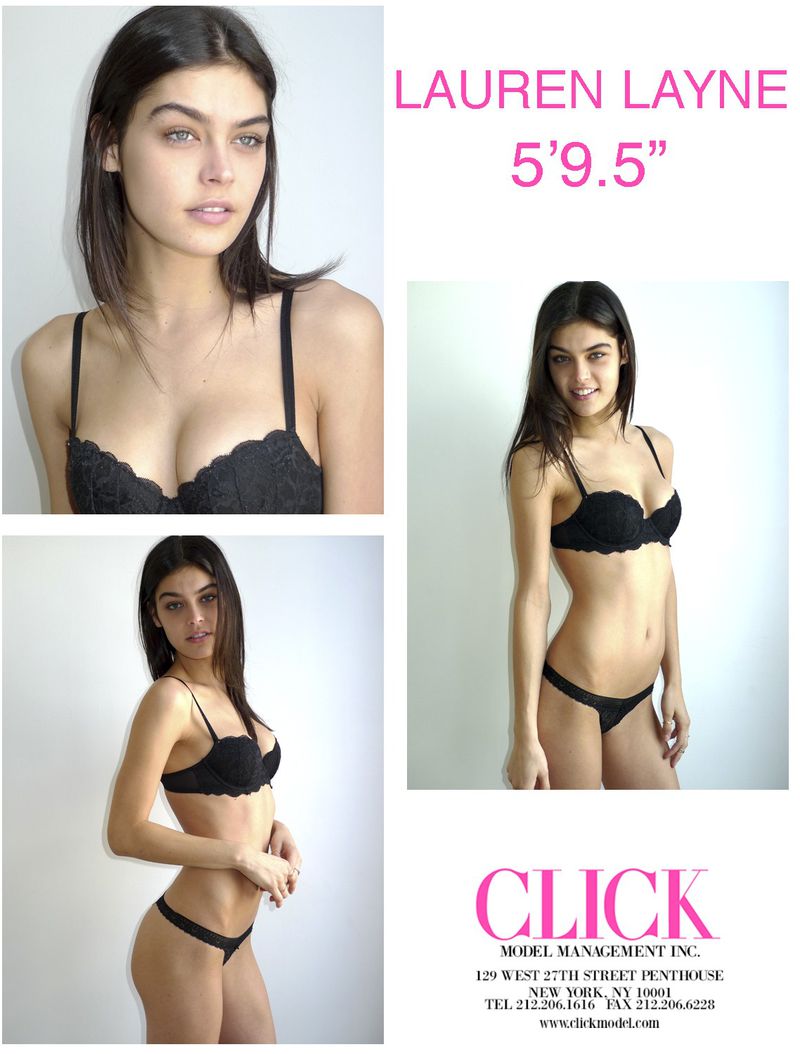 Молли о'коннелл финал. Красивые девушки извращенки. Click models. Shannan leigh. Молли топ модель по американски.