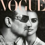 VOGUE PARIS 2010 2011 洋書 L2420678_medium.jpg?v=1571442885