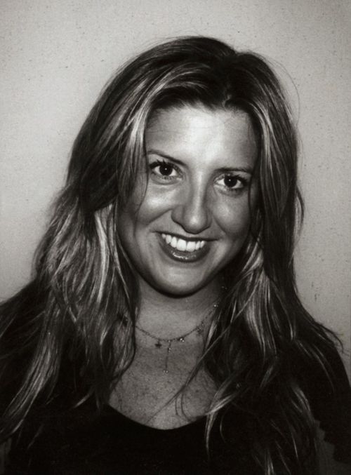Addie Boland Jodie Boland - Makeup Artist Profile - Photos & latest news