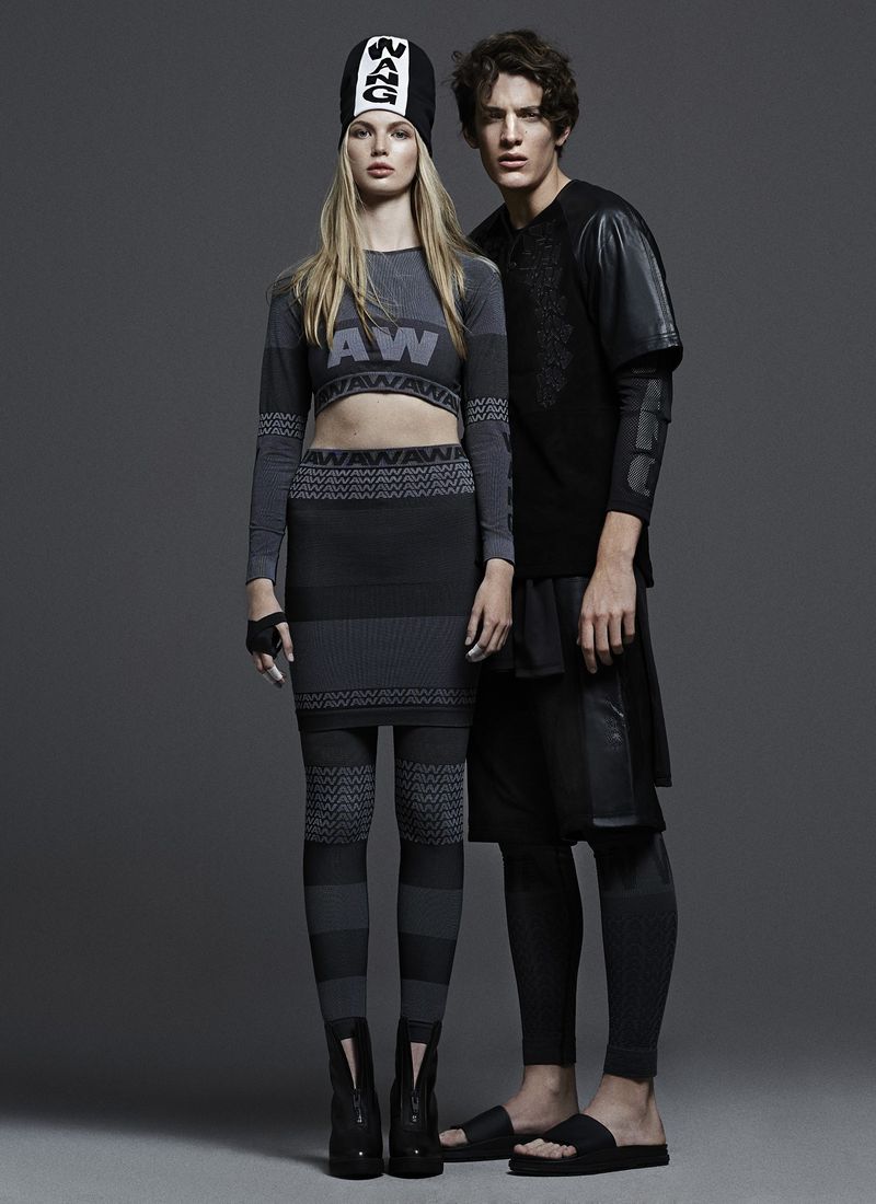 Wang одежда. Александр вэнг одежда. Александр ванг. Александр ванг alexander wang одежда. Александр ванг коллекция 2021.