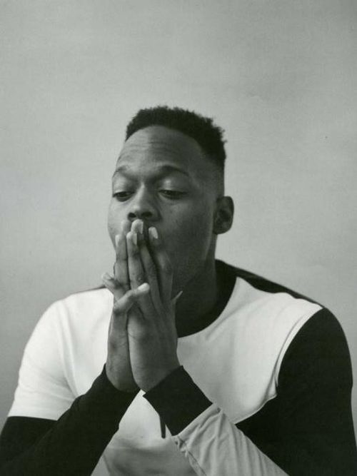 Zebra Katz Entertainer Profile Photos & latest news