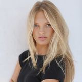 Romee Strijd