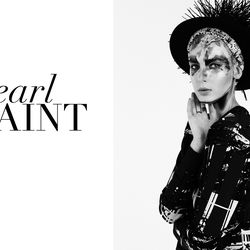 Denise Boomkens - Photographer Profile - Photos & latest news