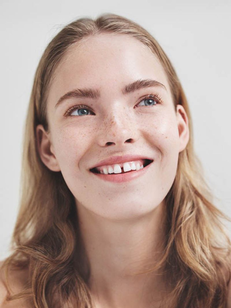 Better than Bare (WSJ) Better than Bare (WSJ)