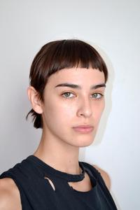 Margaux Brooke - Model - detail by year