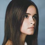 Miroslava Duma