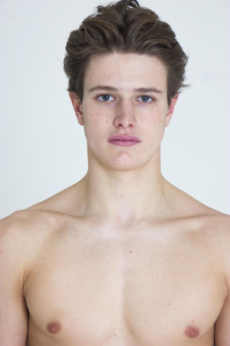 Джордж кук. Cook. George cook. George cook. Джефф кинни биография.