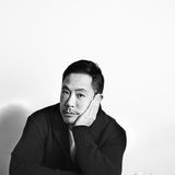 Derek Lam