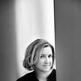 Silvia Venturini Fendi