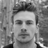 Branislav Jankic
